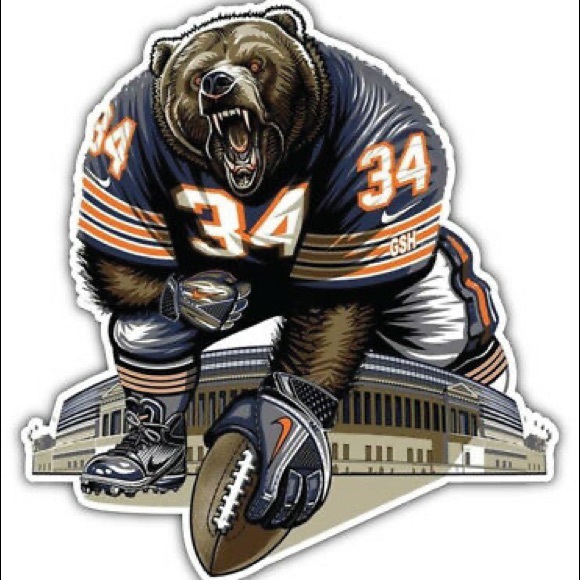 Meet your Posher, David - Picture 2 of 2